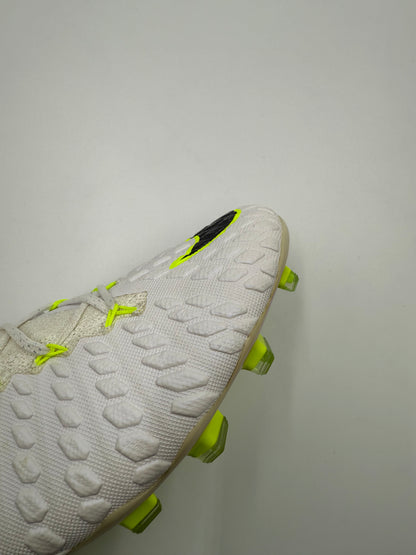 Nike Hypervenom 3 WC2018 Elite FG
