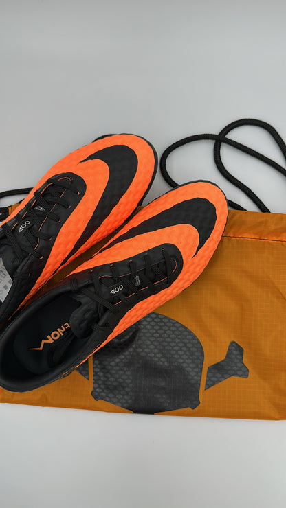 Nike Hypervenom 1 RGN Elite FG