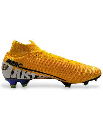 Nike Mercurial Superfly 7 Limited Edition Elite FG