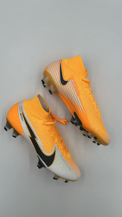 Nike Mercurial Superfly 7