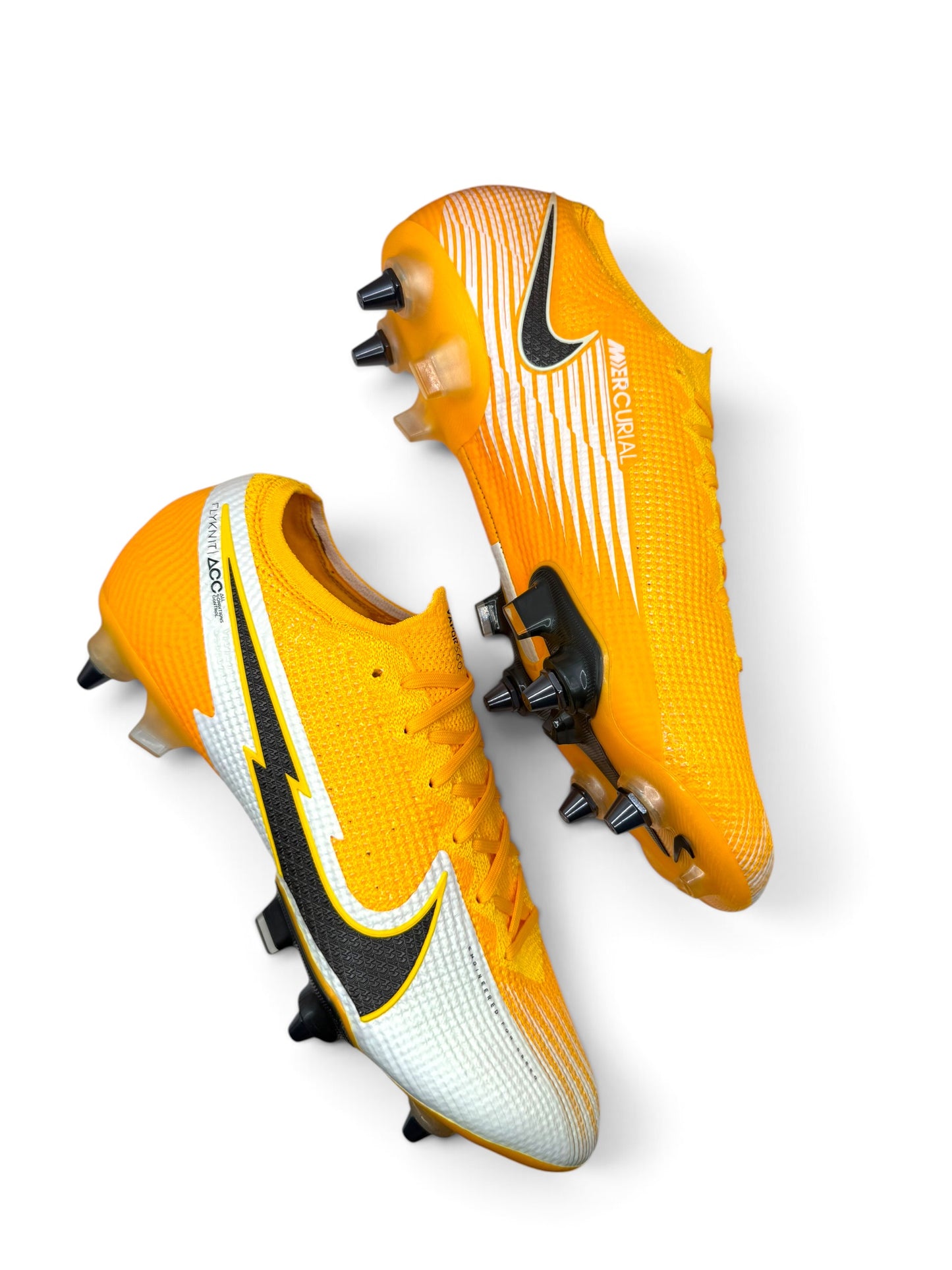 Nike Mercurial Vapor 13 Elite SG