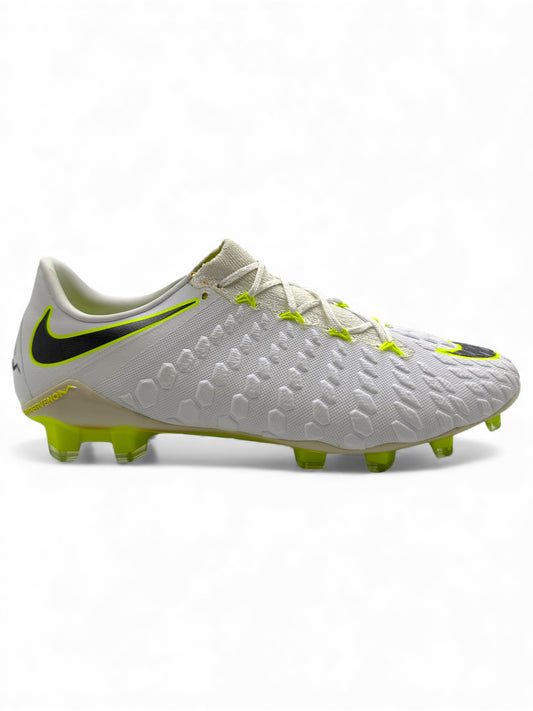 Nike Hypervenom 3 WC2018 Elite FG