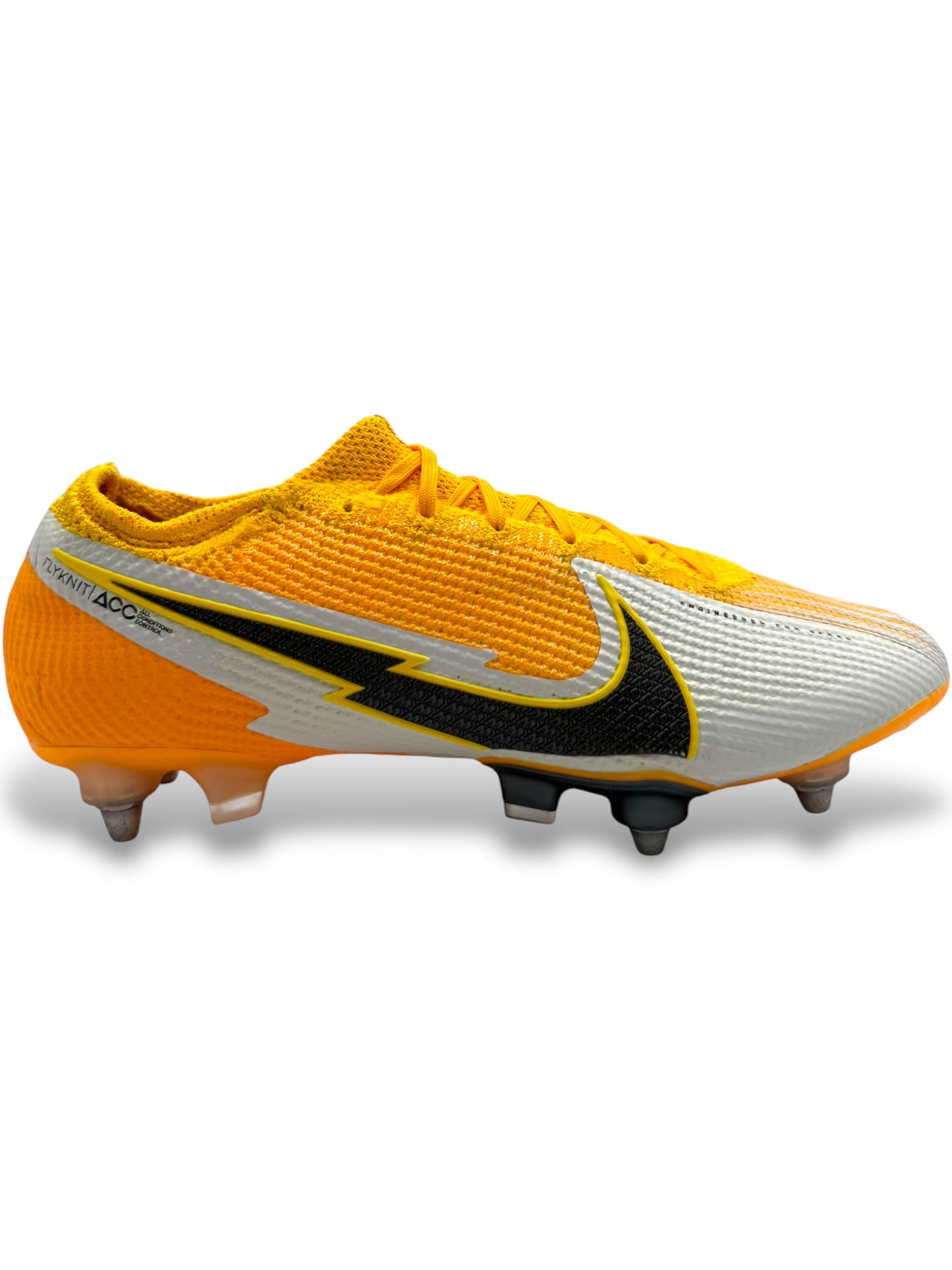 Nike Mercurial Vapor 13 Elite SG