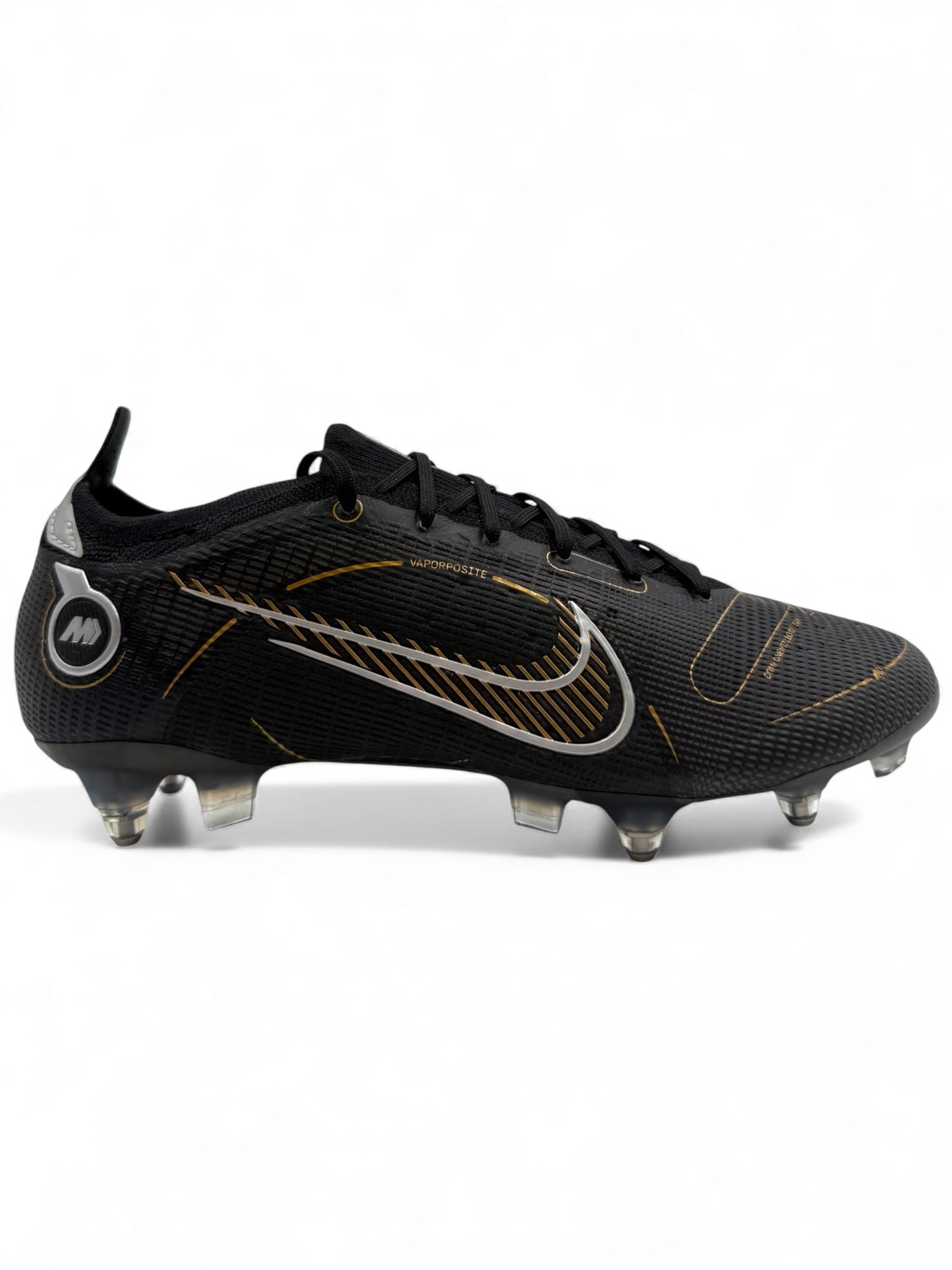 Nike Mercurial Vapor 14 Elite SG