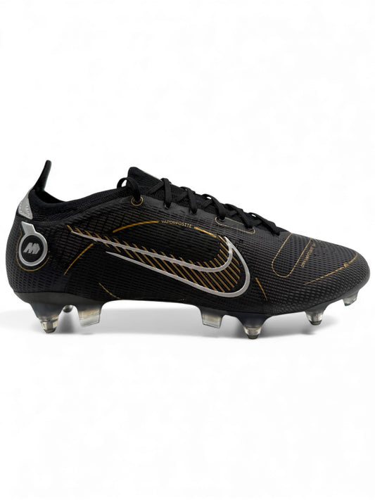 Nike Mercurial Vapor 14 Elite SG
