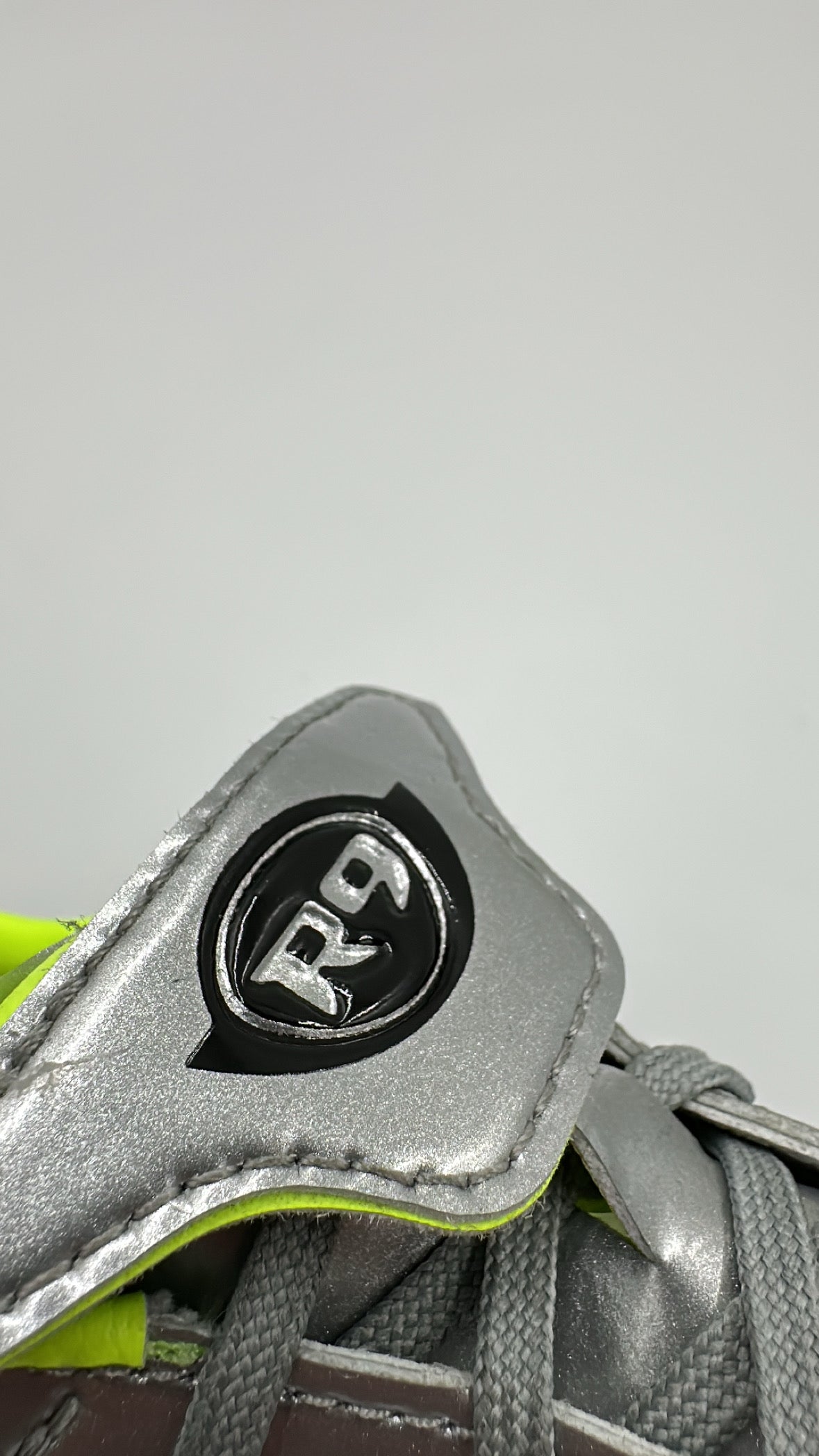Nike Mercurial Vapor 1 RGN Limited Edition Elite FG