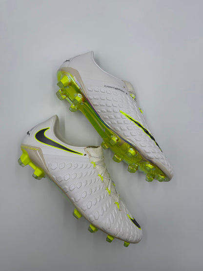 Nike Hypervenom 3 WC2018 Elite FG