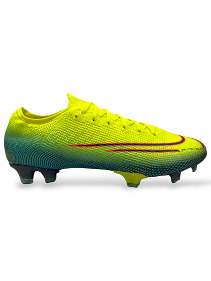 Nike Mercurial Vapor 13 MDS Elite FG