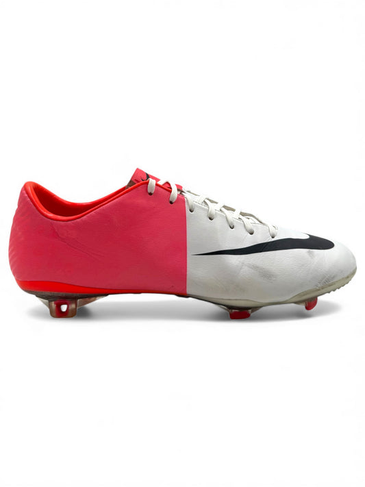 Nike Mercurial Vapor 8 Elite FG