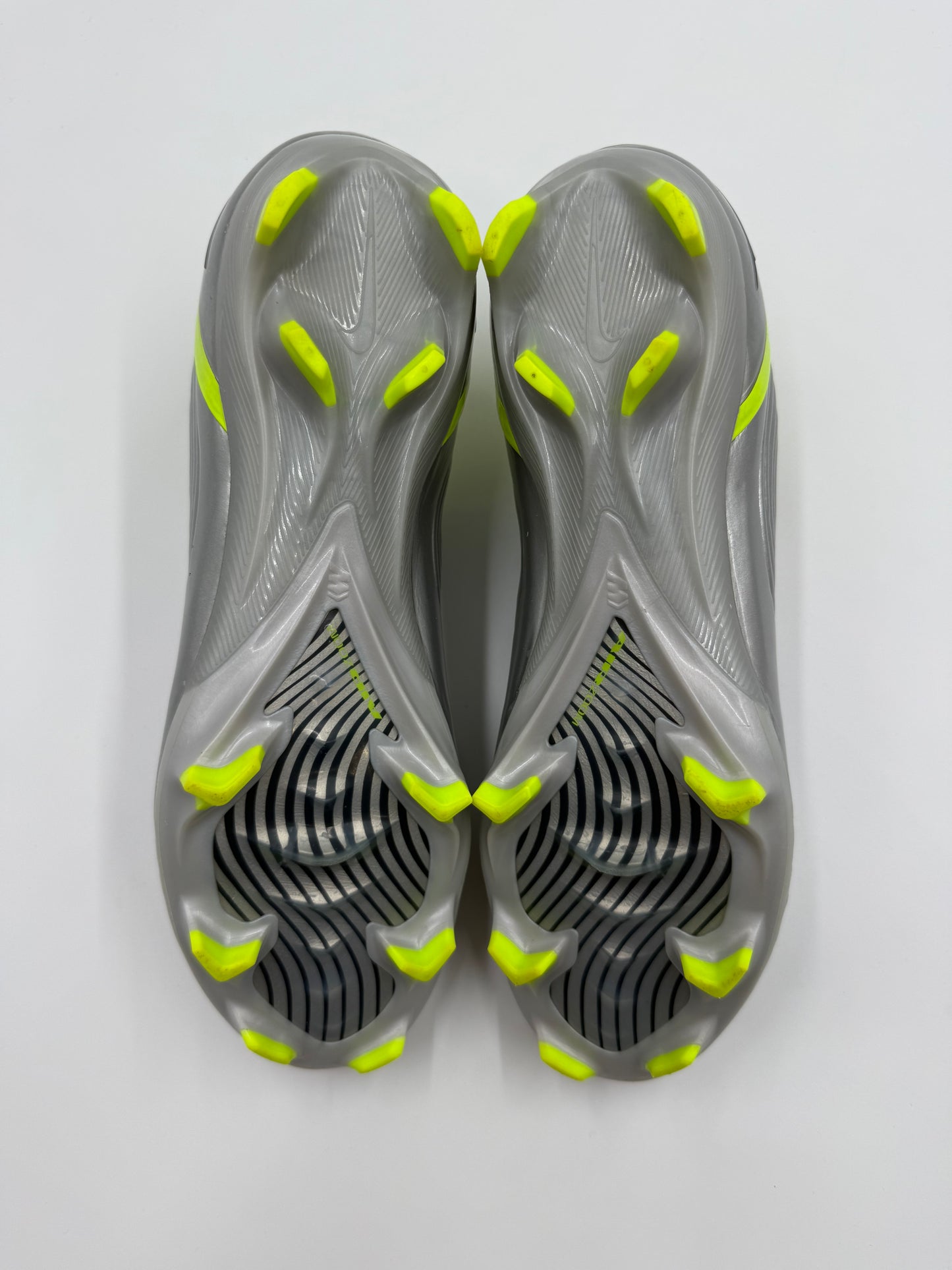 Nike Mercurial Vapor 1 RGN Limited Edition Elite FG