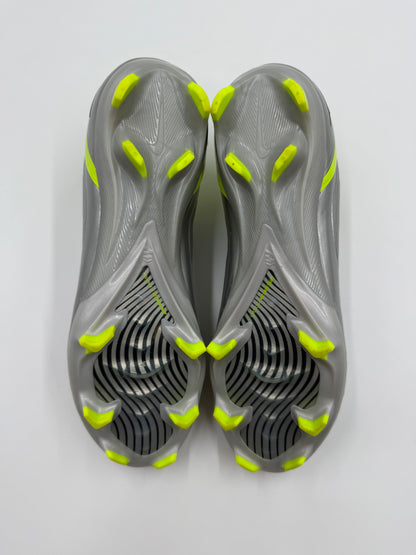 Nike Mercurial Vapor 1 RGN Limited Edition Elite FG