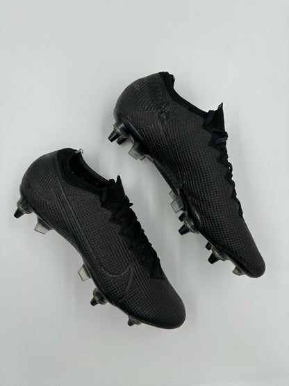 Nike Mercurial Vapor 13 Elite SG