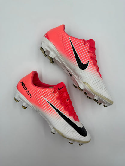 Nike Mercurial Vapor 11 Elite FG