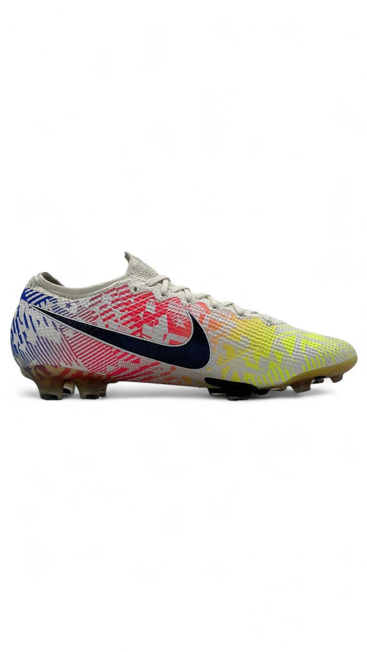 Nike Mercurial Vapor 13 Elite FG