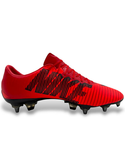 Nike Mercurial Vapor 11 Elite SG