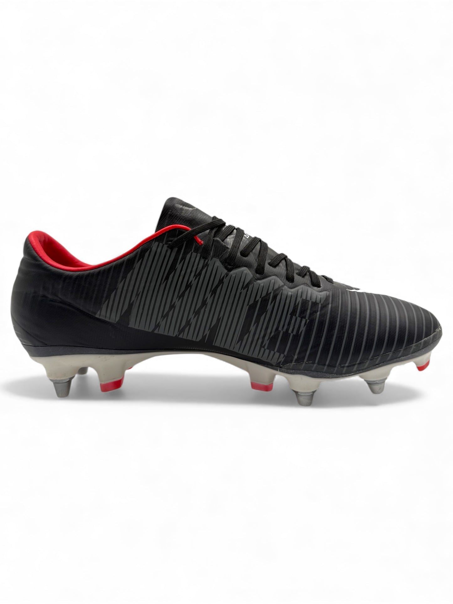 Nike Mercurial Vapor 11 Elite SG