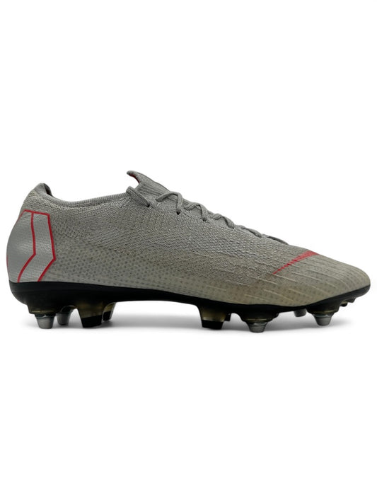 Nike Mercurial Vapor 12 Elite SG