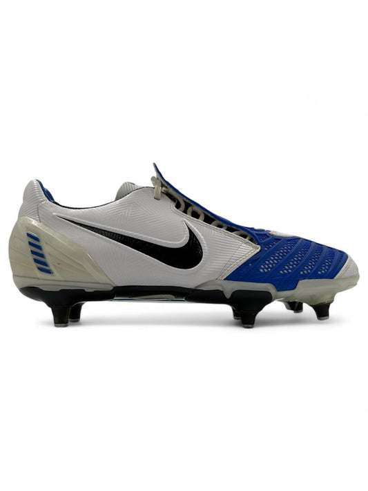 Nike T90 Laser SG