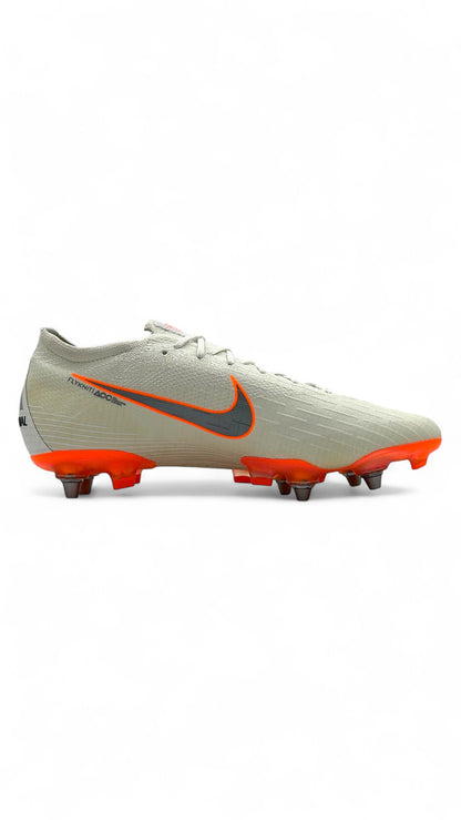 Nike Mercurial Vapor 12 Elite SG