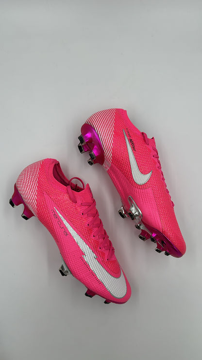 Nike Mercurial Vapor 13 KM Elite FG