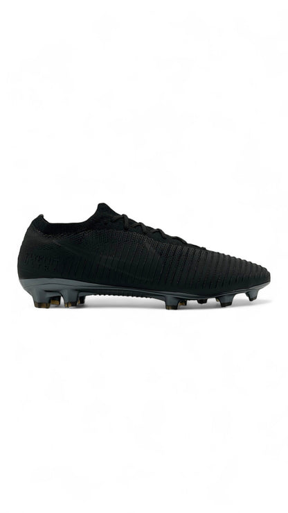 Nike Mercurial Vapor Flyknit Ultra Elite FG