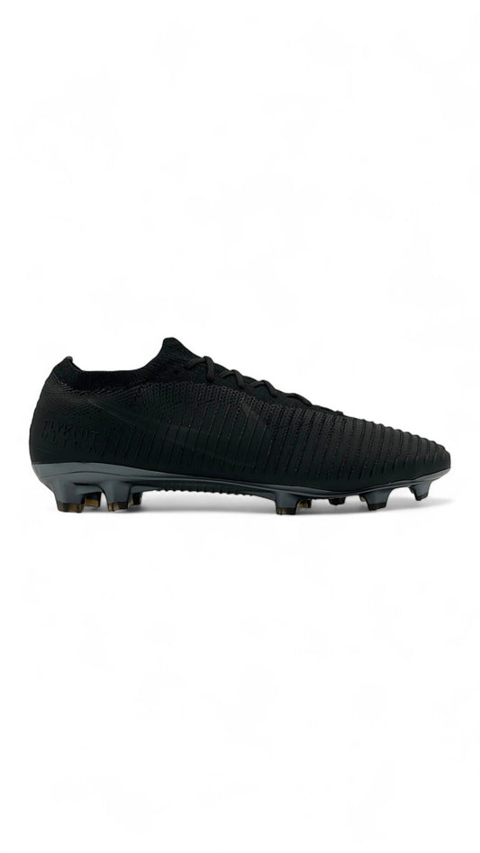 Nike Mercurial Vapor Flyknit Ultra Elite FG