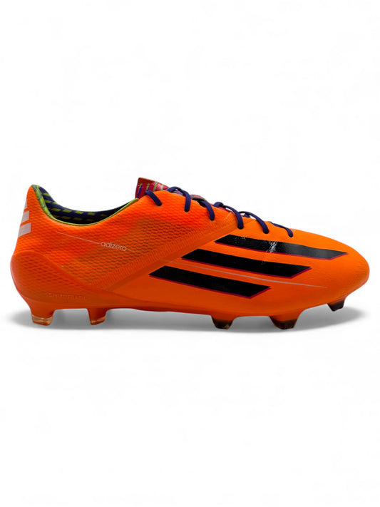 Adidas F50 Adizero Elite FG