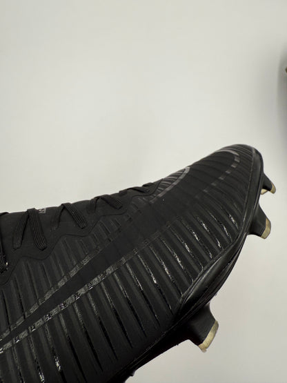 Nike Mercurial Vapor 11 Elite FG