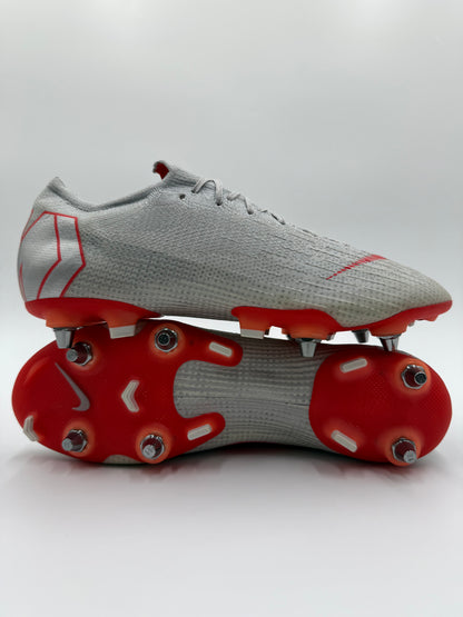 Nike Mercurial Vapor 12 Elite SG