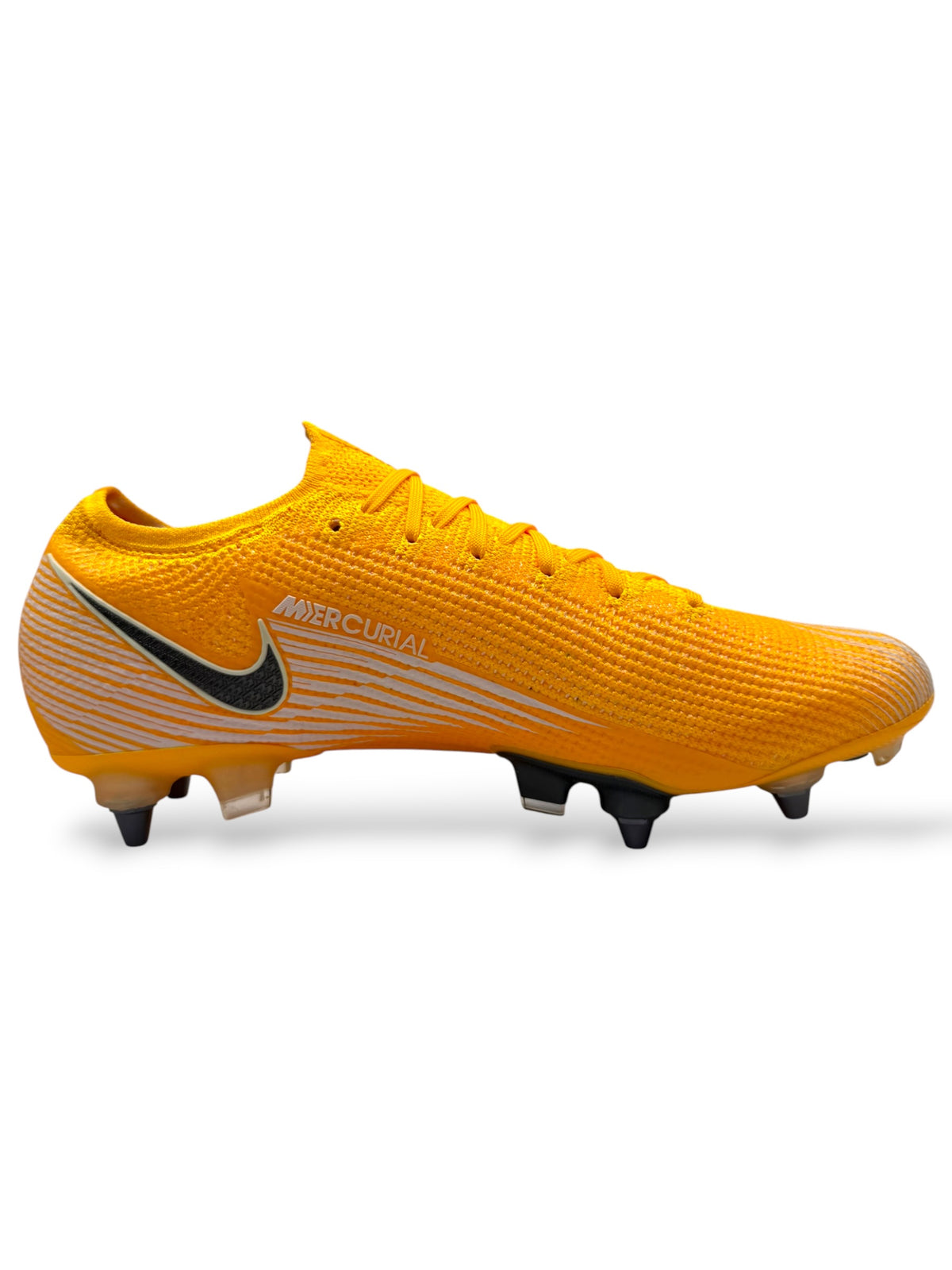 Nike Mercurial Vapor 13 Elite SG