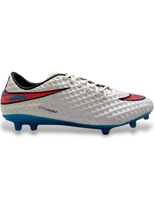 Nike Hypervenom 1 Elite FG