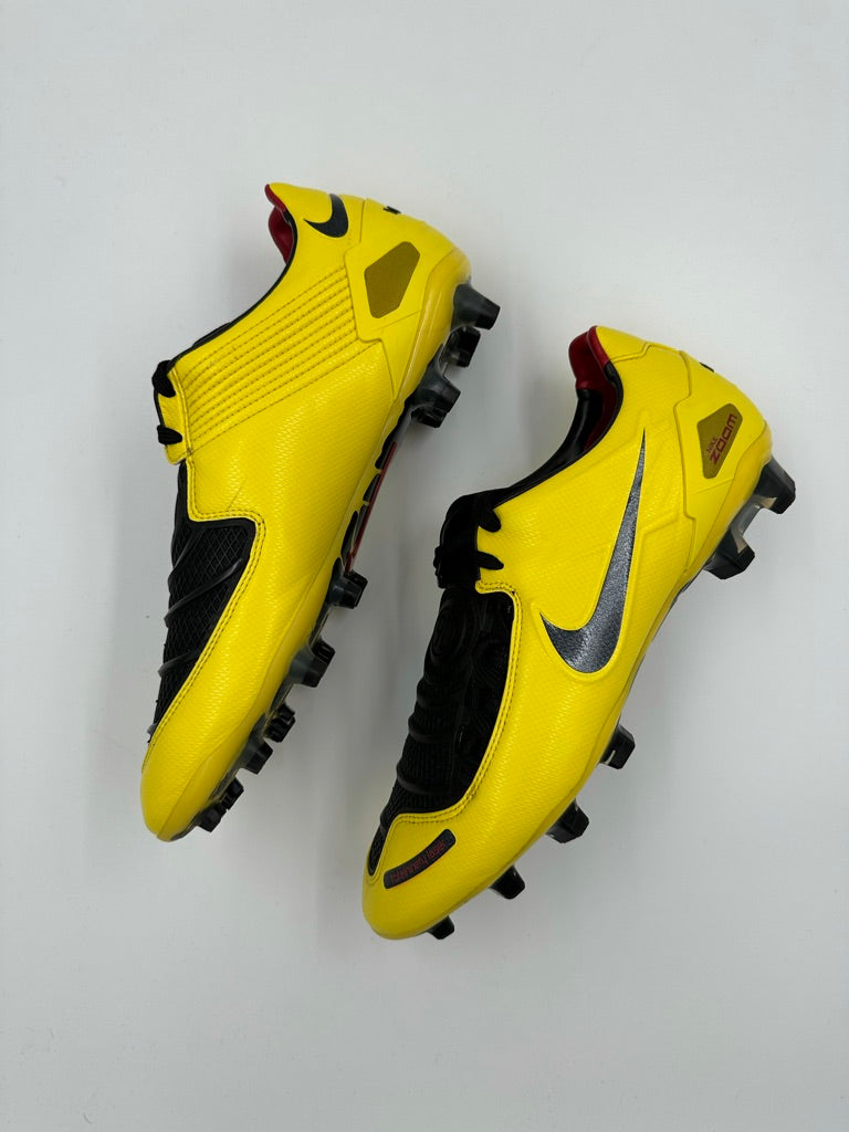 Nike T90 Laser Remake FG 2000 Worldwide