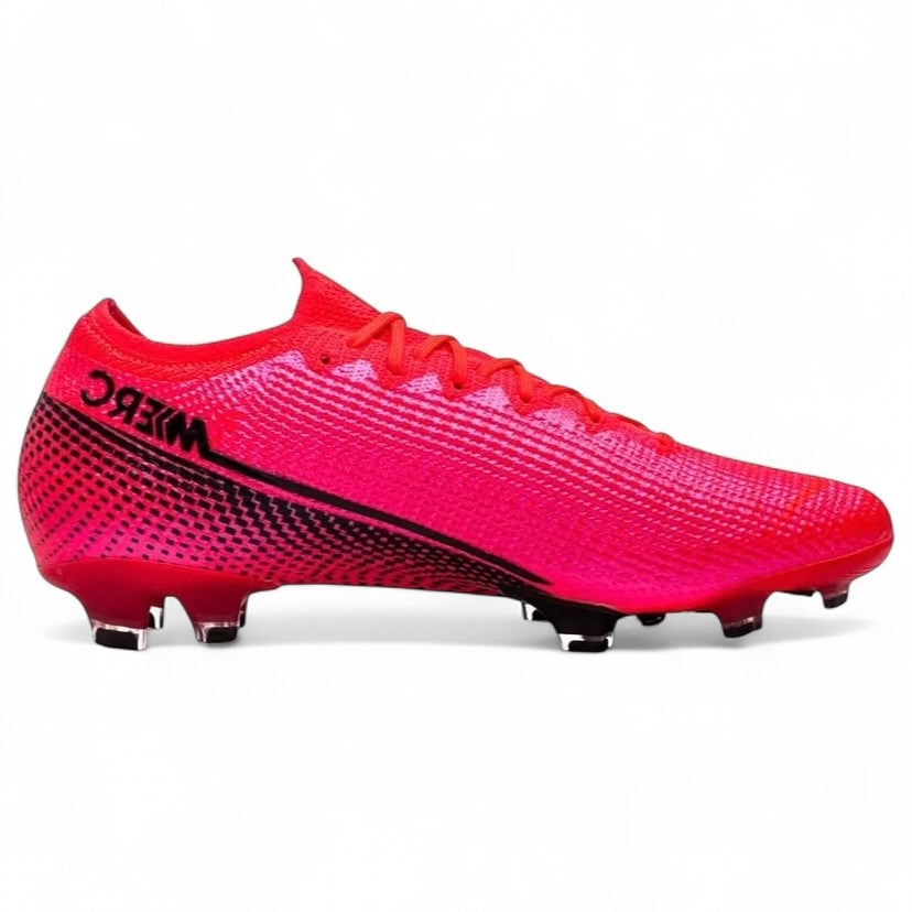 Nike Mercurial Vopor 13 Elite FG