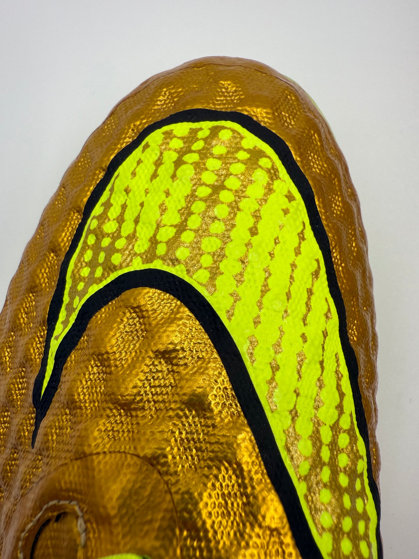 Nike Hypervenom 1 Elite FG