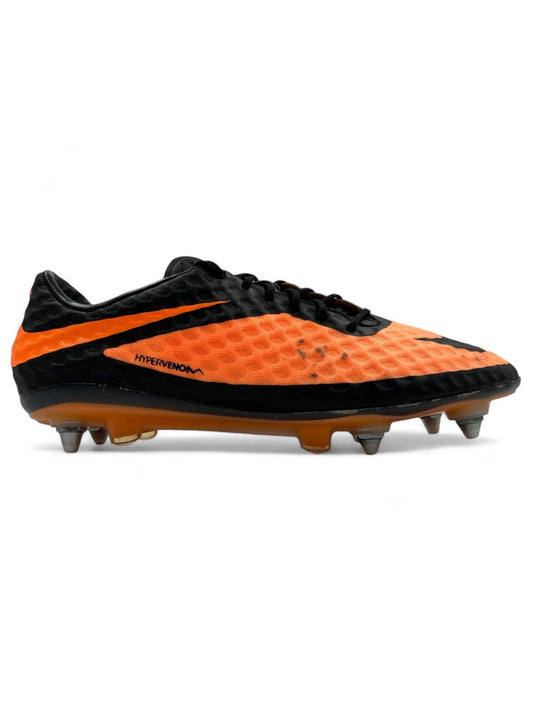 Nike Hypervenom 1 Elite SG