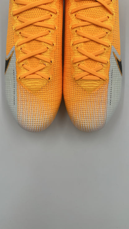 Nike Mercurial Superfly 7