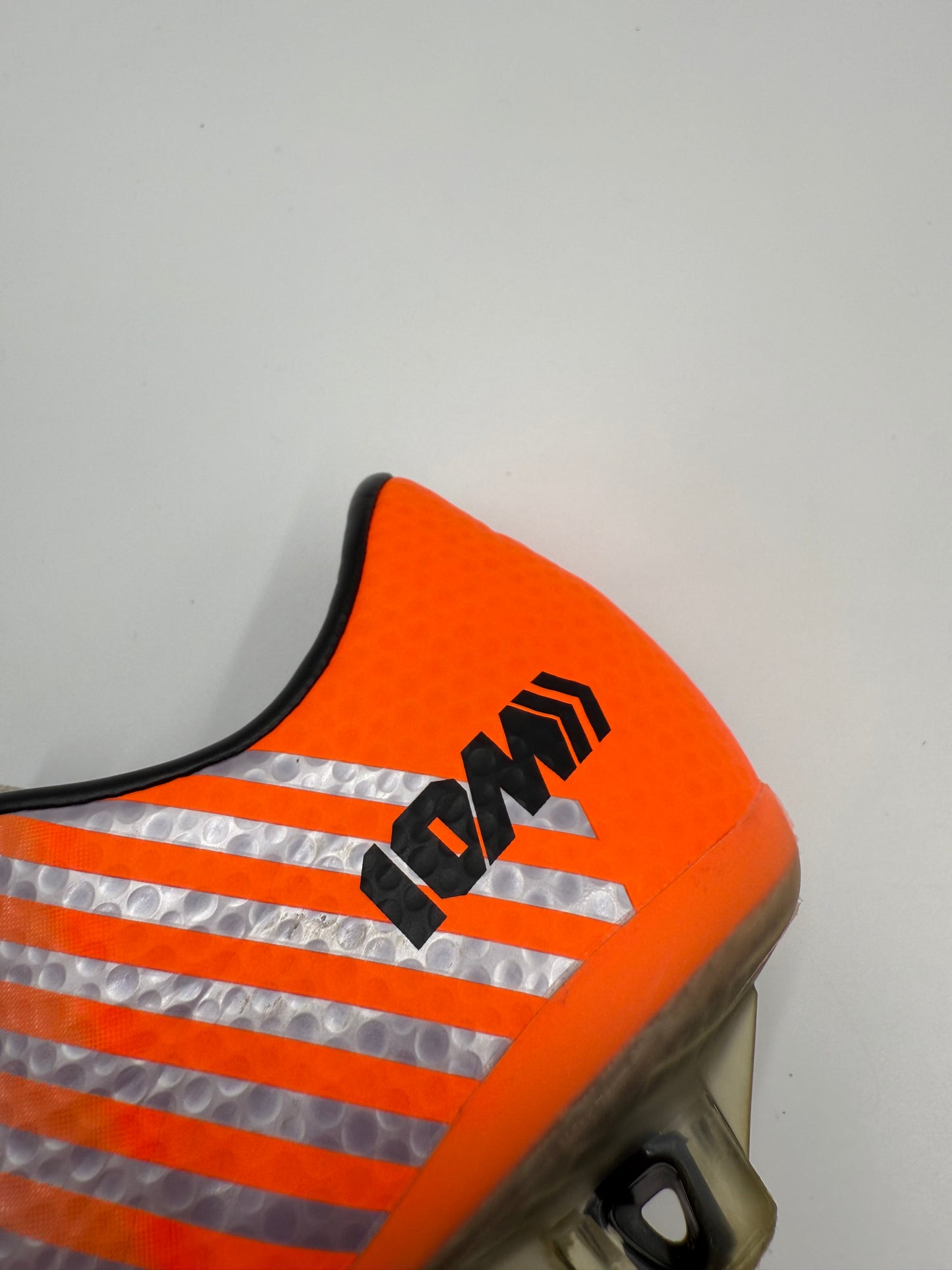Nike Mercurial Vapor 9 Elite FG