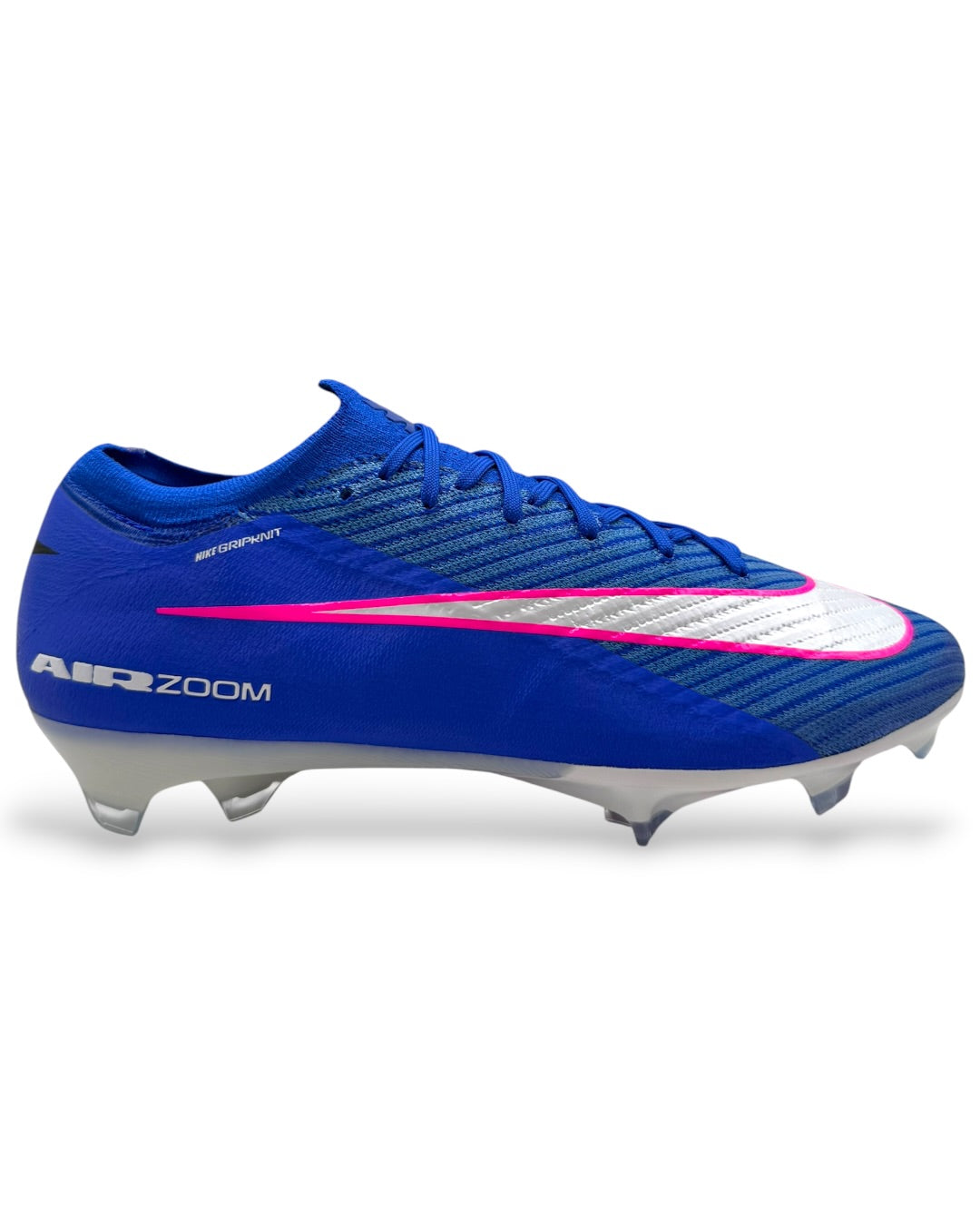 Nike Mercurial Vapor 16 Elite FG