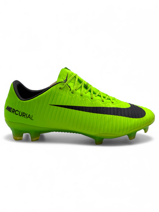 Nike Mercurial Vapor 11 Elite FG