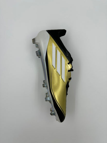 Adidas F50 Messi Elite FG