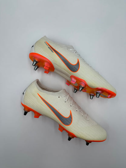 Nike Mercurial Vapor 12 Elite SG