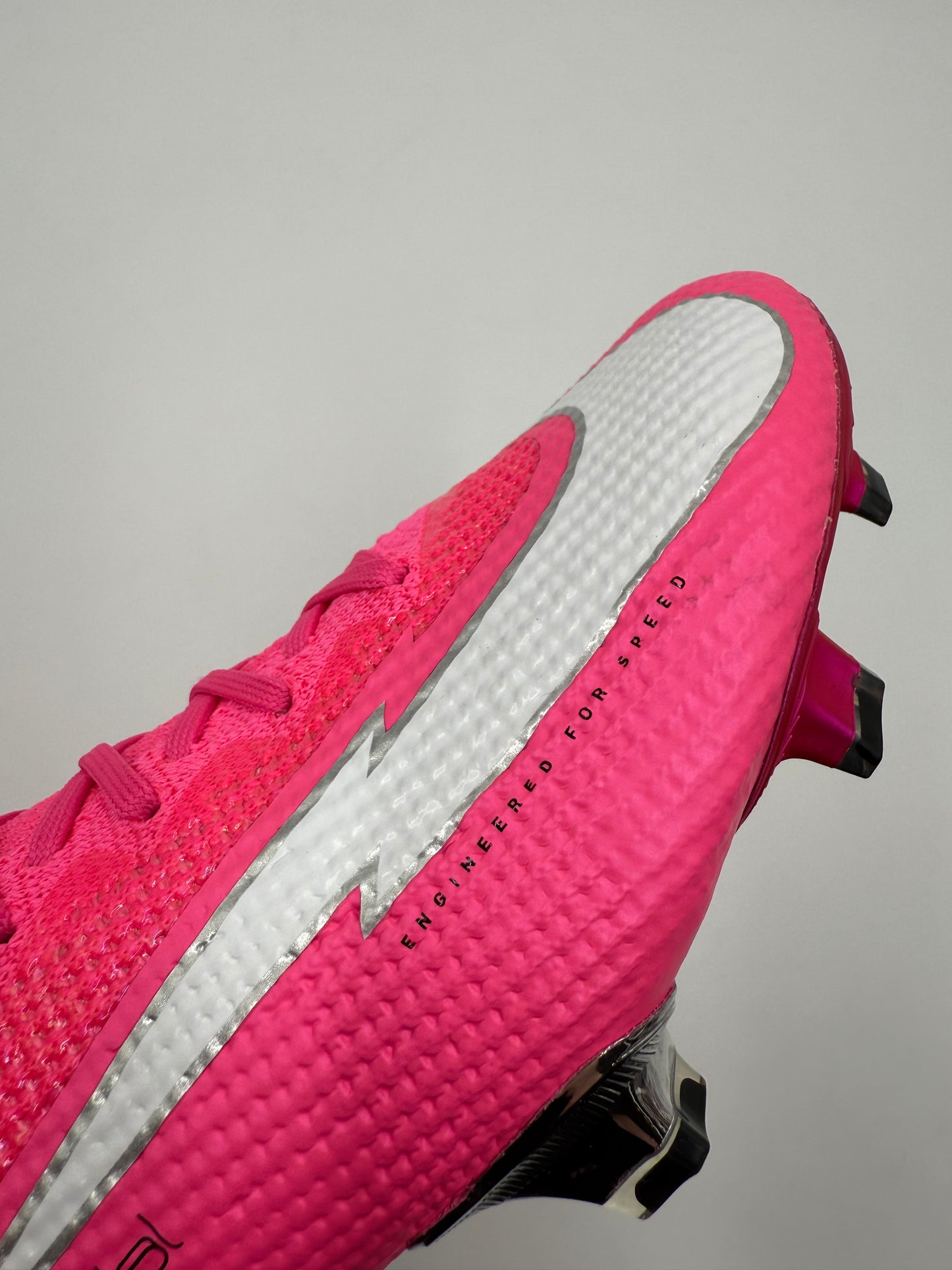Nike Mercurial Vapor 13 KM Elite FG