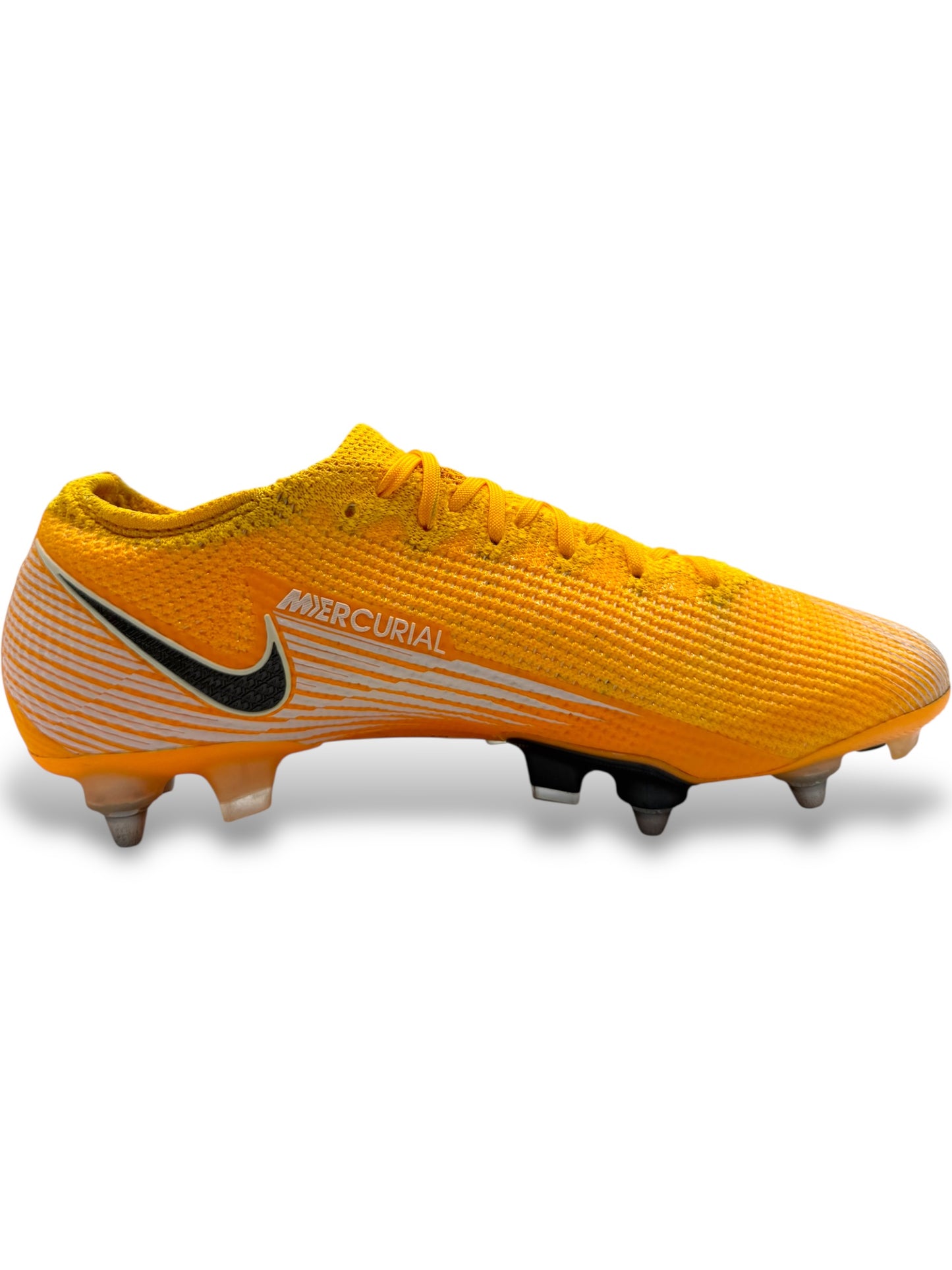 Nike Mercurial Vapor 13 Elite SG