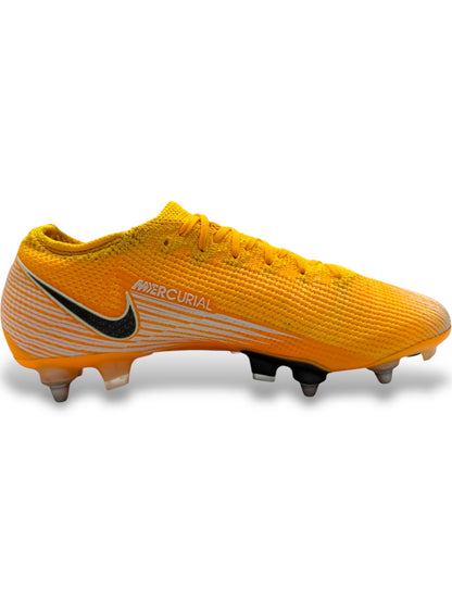 Nike Mercurial Vapor 13 Elite SG