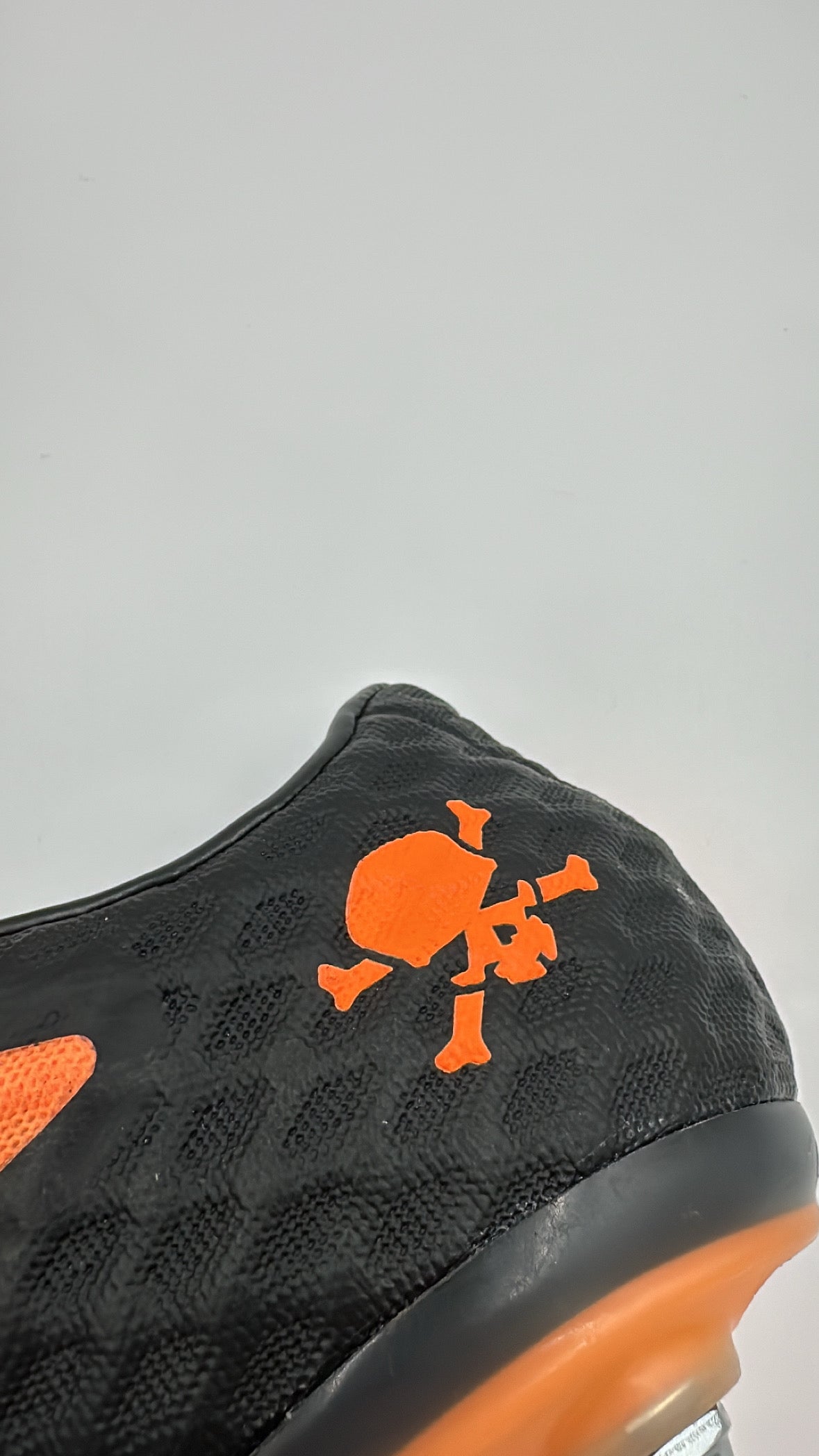 Nike Hypervenom 1 Elite SG