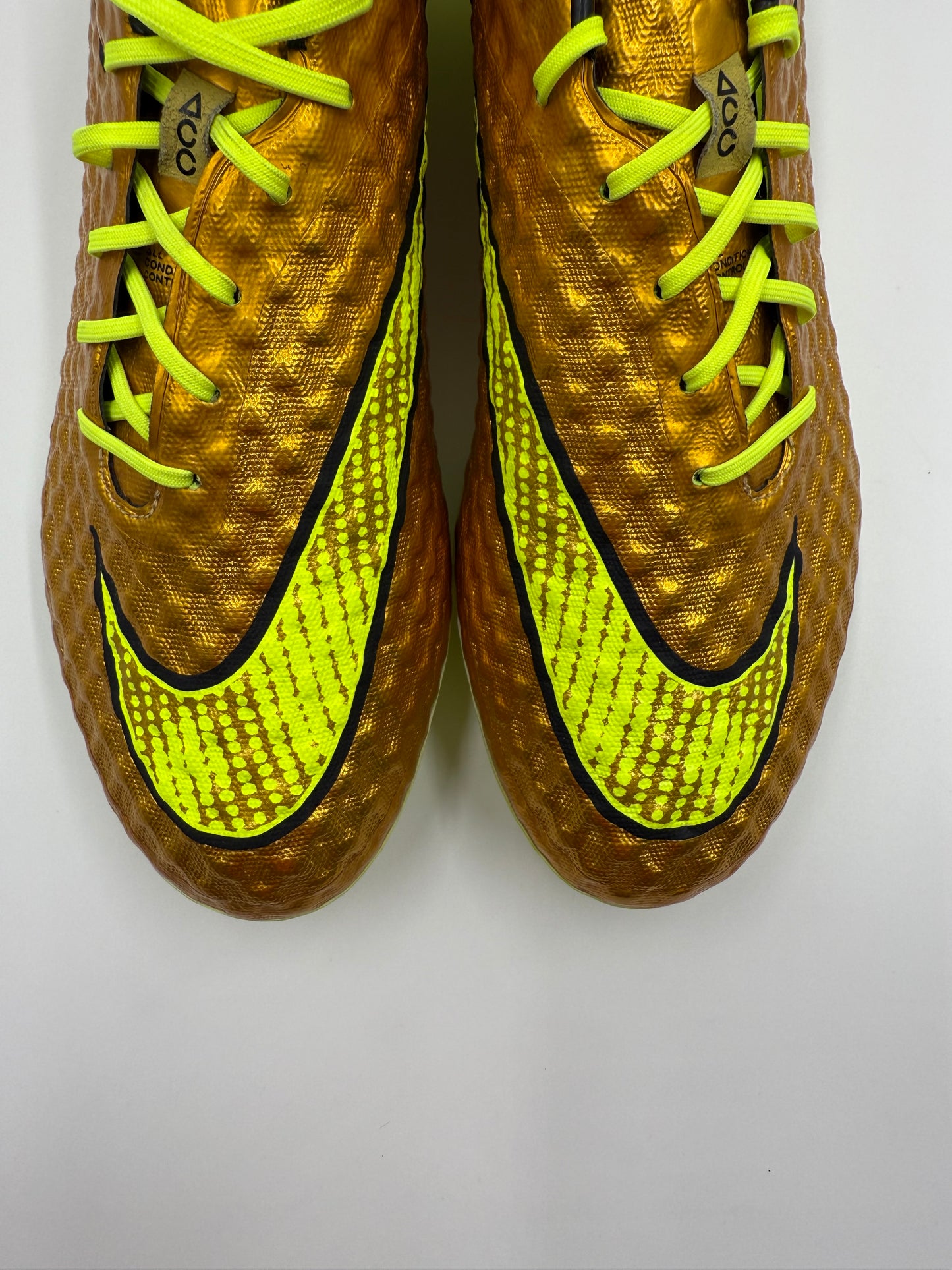 Nike Hypervenom 1 Elite FG