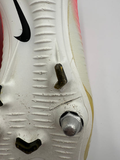Nike Mercurial Vapor 11 Elite SG