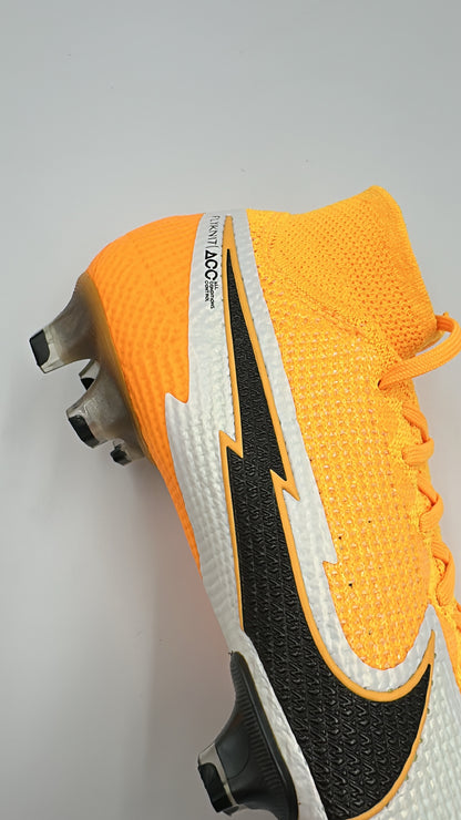 Nike Mercurial Superfly 7