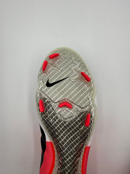 Nike Mercurial Vapor 8 Elite FG