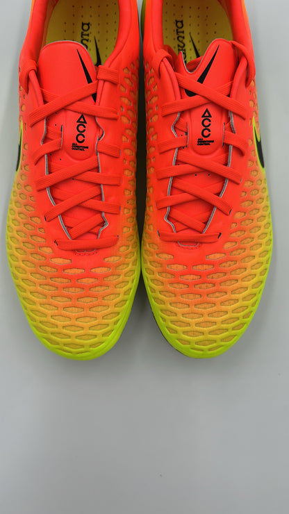 Nike Magista Opus Elite FG
